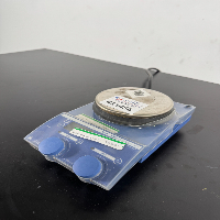 IKA Ret Control-Visc Hotplate Stirrer image 1